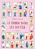 Choix dans les dates (Le)